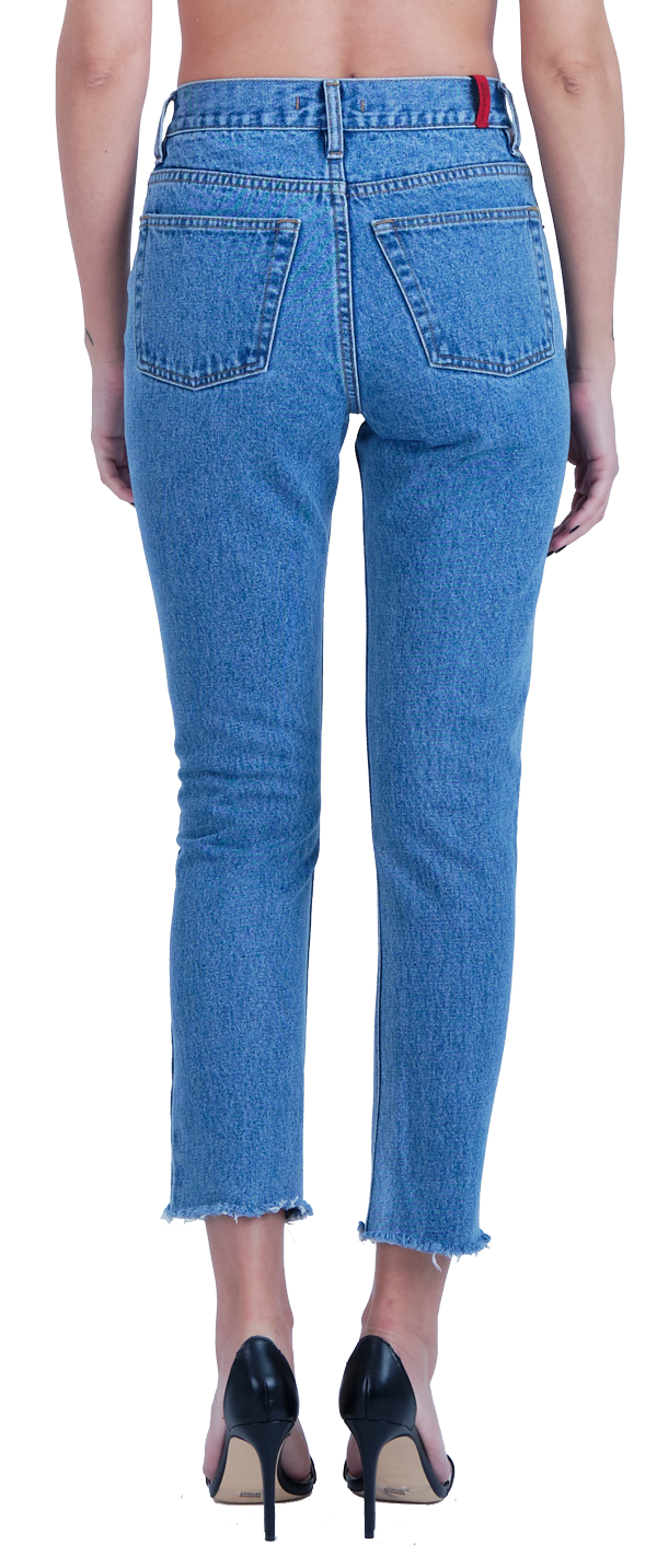 Salt\u0026Pepper Jeans