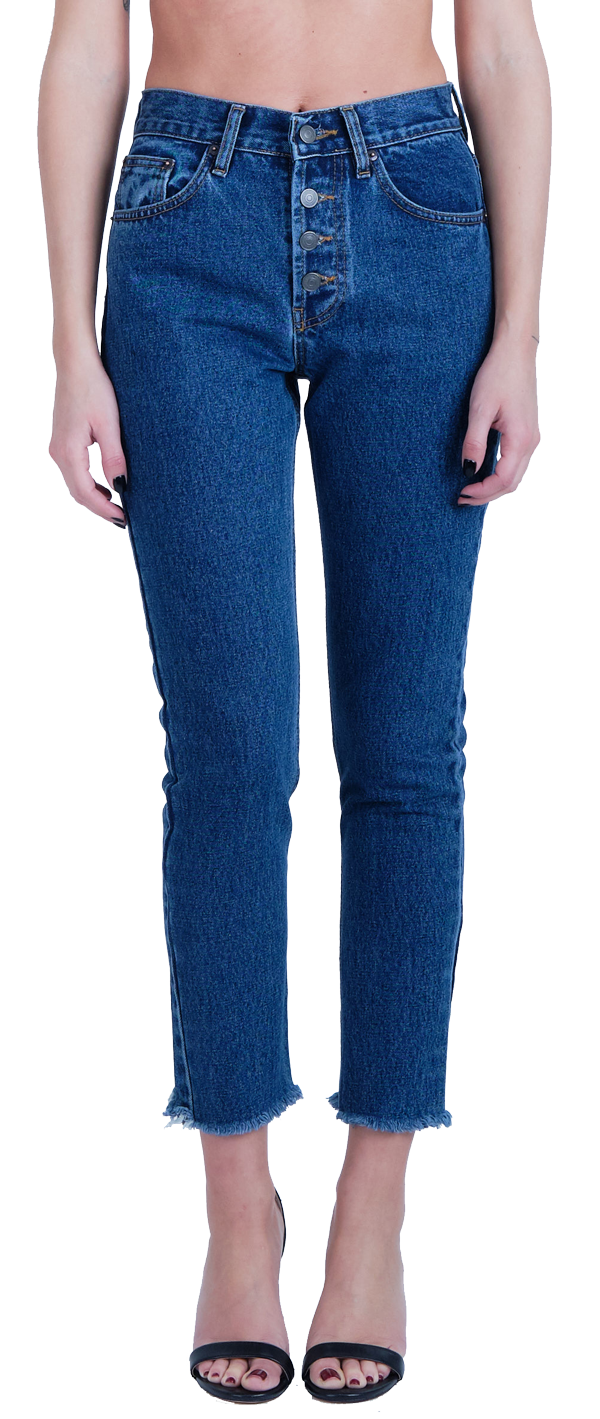 Salt\u0026Pepper Jeans - Salt \u0026 Pepper Jeans 