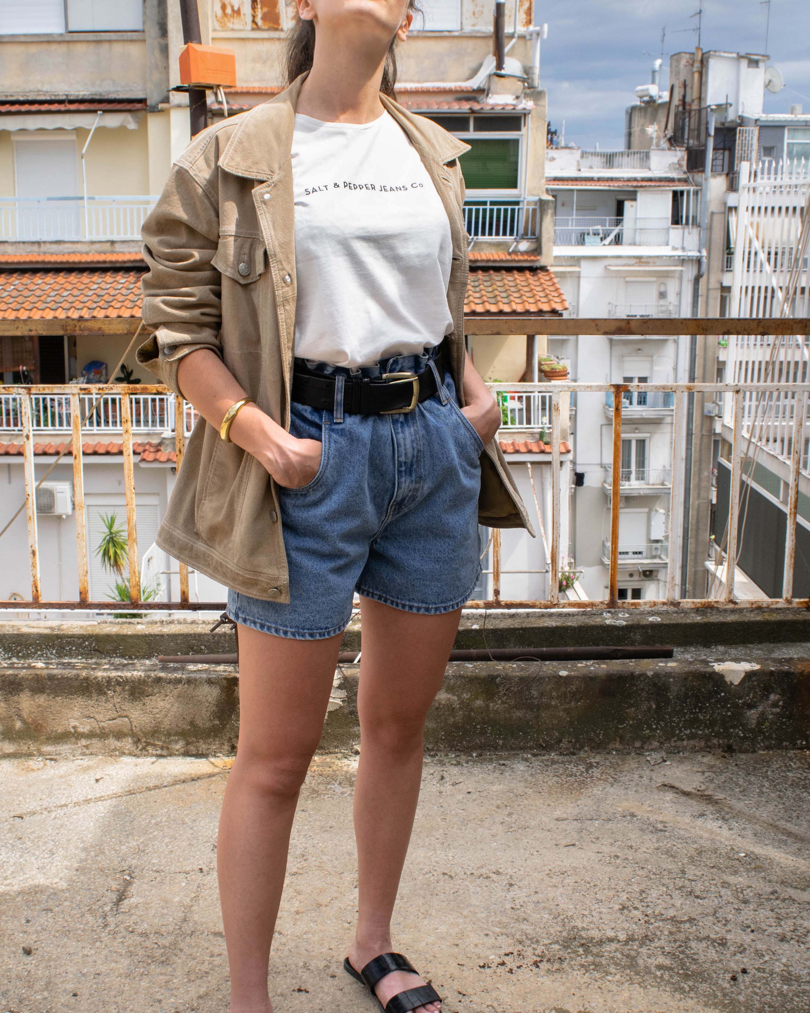 Salt\u0026Pepper Jeans - Salt \u0026 Pepper Jeans 